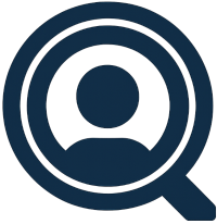 Hiring HQ Ltd